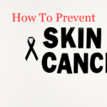 skin cancer preventions