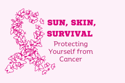 Protecting Yourself from skin Cancer