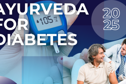 Ayurveda for Diabetes