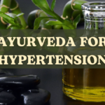 Ayurveda for Hypertension