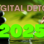 Digital Detox 2025