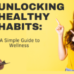 healthy habits