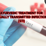 Ayurvedic Treatment for Sexually Transmitted Infections (STIs)