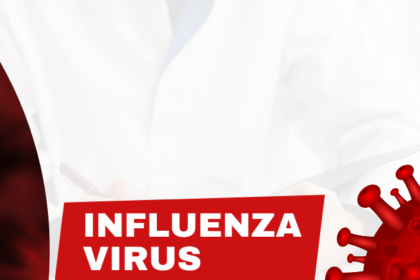 ZYN nicotine and INFLUENZA VIRUS (640 x 853 px)