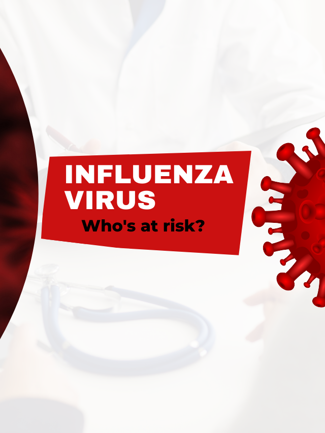 Influenza Viruses Ayurvedic home remedies