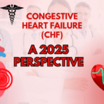 Congestive Heart Failure (CHF)