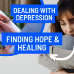 Dealing with Depression