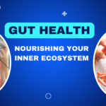 Gut Health