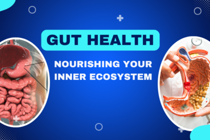 Gut Health