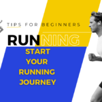 Running Tips for Beginners