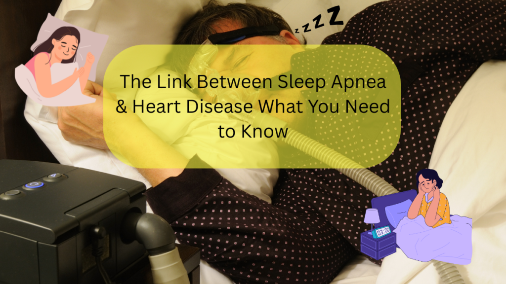Sleep Apnea