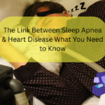 Sleep Apnea