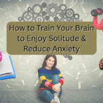 Train Your Brain