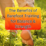 Barefoot Training
