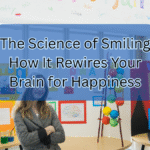 Science of Smiling