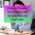 Tech Neck