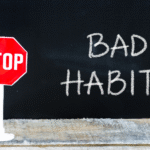 Morning Habits That Boost Metabolism