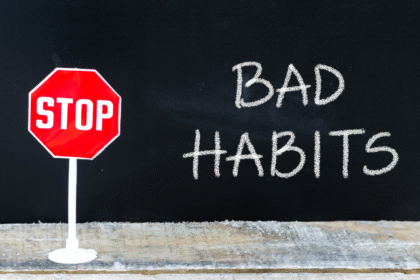 Morning Habits That Boost Metabolism