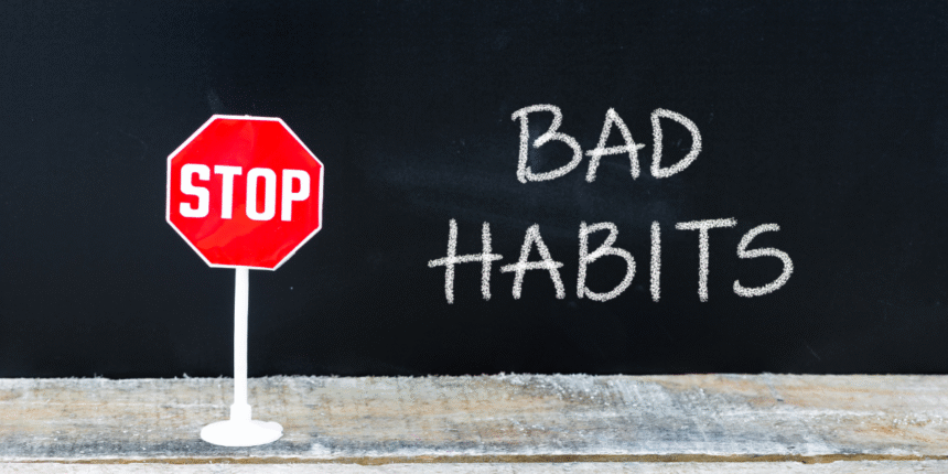 Morning Habits That Boost Metabolism