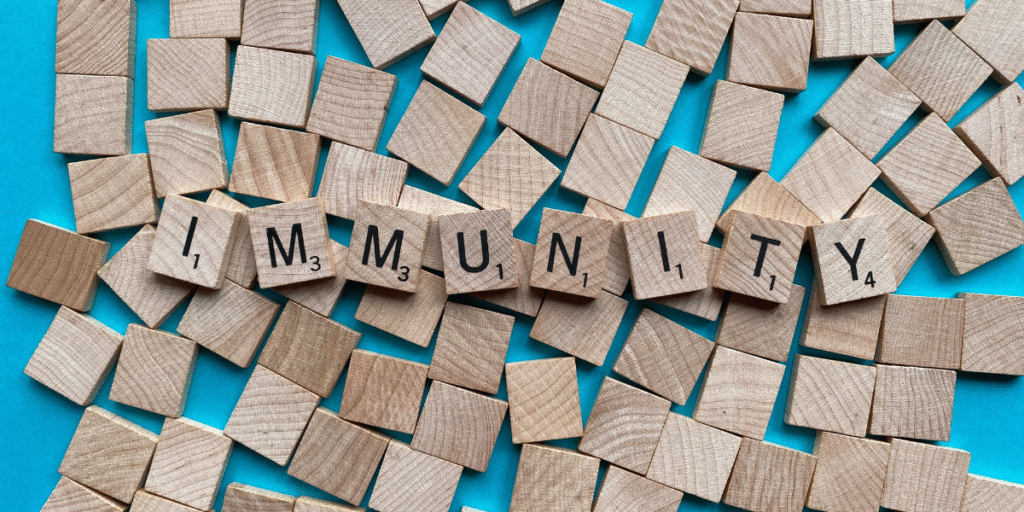 5 Proven Ways to Strengthen Your Immune System Naturally