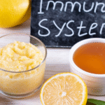 5 Proven Ways to Strengthen Your Immune System Naturally