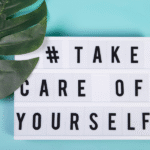 Gut Health and Mental Well-Being: The Science Behind the Gut–Brain Connection