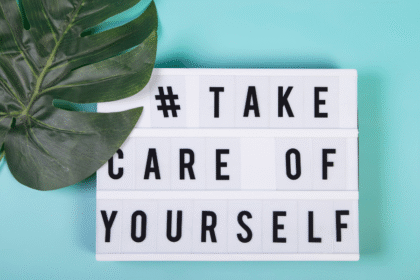 Gut Health and Mental Well-Being: The Science Behind the Gut–Brain Connection