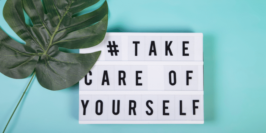 Gut Health and Mental Well-Being: The Science Behind the Gut–Brain Connection