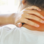 Natural Ways to Reduce Inflammation: Proven Habits for Better Health