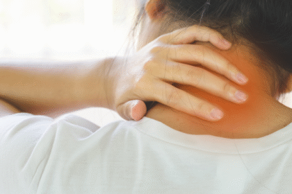 Natural Ways to Reduce Inflammation: Proven Habits for Better Health