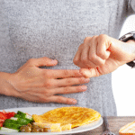 Intermittent Fasting: What Studies Actually Show About Weight Loss and Health