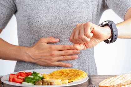 Intermittent Fasting: What Studies Actually Show About Weight Loss and Health