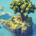 Ecosystem & Human-Health Links: Understanding the Eco-Health Connection