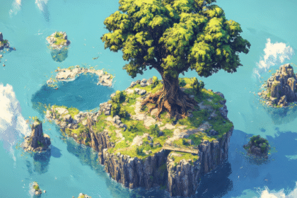 Ecosystem & Human-Health Links: Understanding the Eco-Health Connection