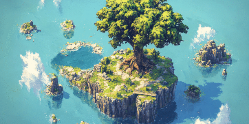 Ecosystem & Human-Health Links: Understanding the Eco-Health Connection