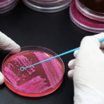 Urban Microbiome and Human Immunity: How City Life Shapes Your Gut and Skin Health