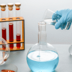 10 Proven Ways Bioacoustics and Mental Health Are Connected — The Science of Sound Healing