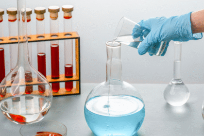 10 Proven Ways Bioacoustics and Mental Health Are Connected — The Science of Sound Healing