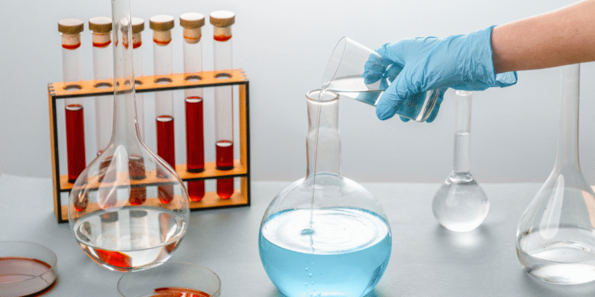 10 Proven Ways Bioacoustics and Mental Health Are Connected — The Science of Sound Healing