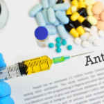 7 Powerful Ways Post-Antibiotic Era Nutrition Can Protect Your Health Naturally