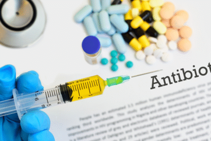 7 Powerful Ways Post-Antibiotic Era Nutrition Can Protect Your Health Naturally