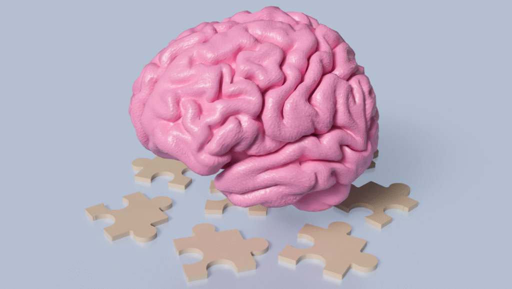 10 Ways Neuroarchitecture Enhances Mental Health and Cognitive Performance