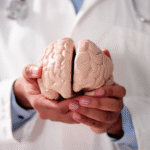 10 Ways Neuroarchitecture Enhances Mental Health and Cognitive Performance