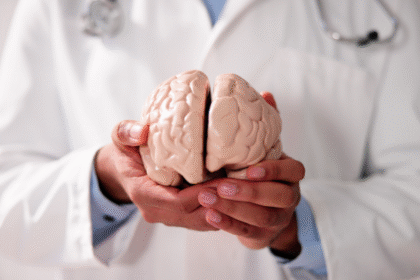 10 Ways Neuroarchitecture Enhances Mental Health and Cognitive Performance