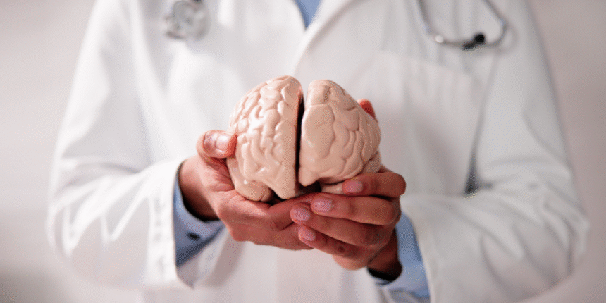 10 Ways Neuroarchitecture Enhances Mental Health and Cognitive Performance