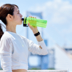 6 surprising Hidden Link Between Hydration and Energy Levels: Why Water Fuels Your Body and Mind