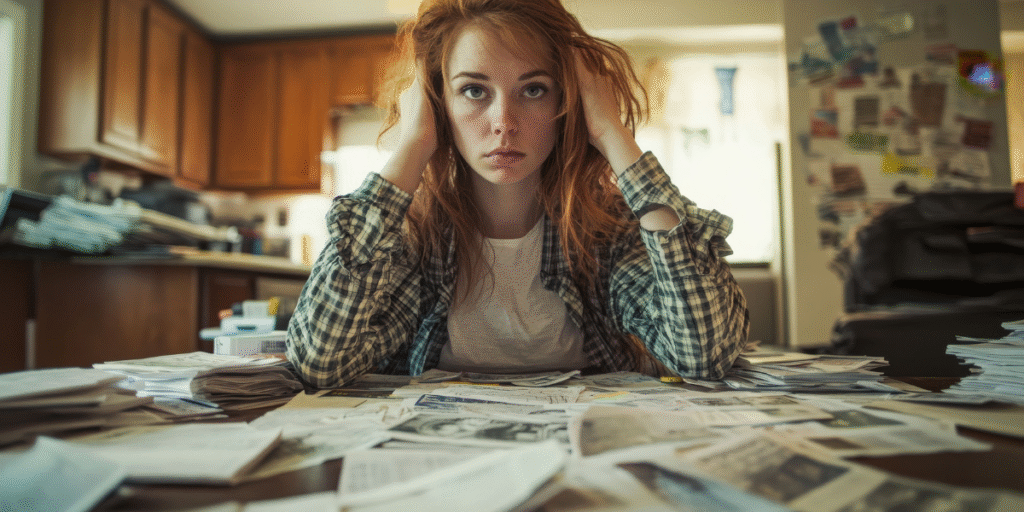 How Chronic Stress Weakens Your Immune System: The Science of Stress and Immunity