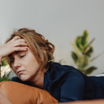 How Chronic Stress Weakens Your Immune System: The Science of Stress and Immunity