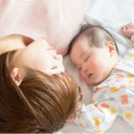 How Sleep Quality and Metabolism Affect Weight Management: 5 Science-Backed Facts