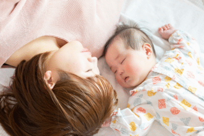 How Sleep Quality and Metabolism Affect Weight Management: 5 Science-Backed Facts